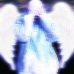 世界常识控制一高中篇
