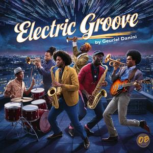 世界常识控制一高中篇
