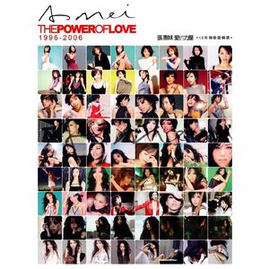 世界常识控制一高中篇
