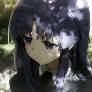 世界常识控制一高中篇
