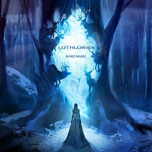 世界常识控制一高中篇
