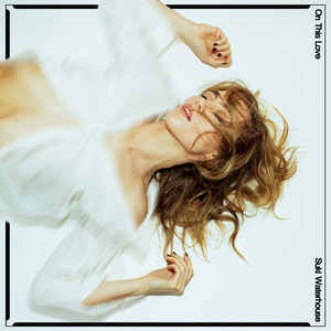 世界常识控制一高中篇
