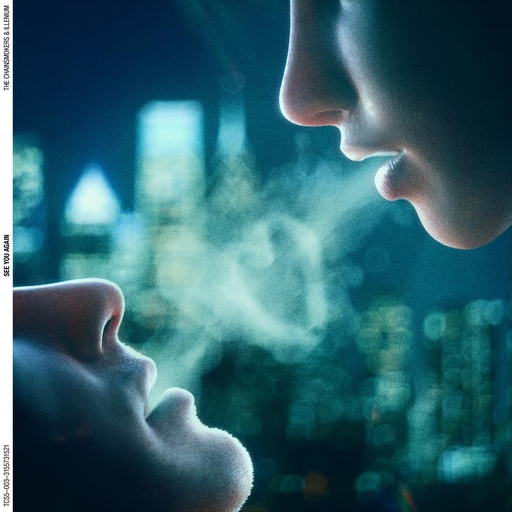 世界常识控制一高中篇
