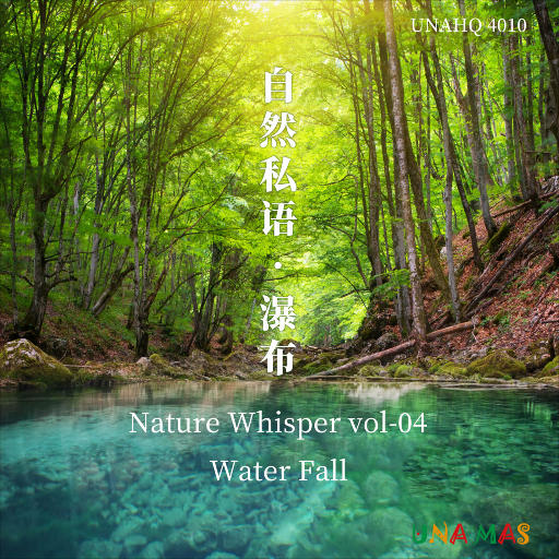 世界常识控制一高中篇
